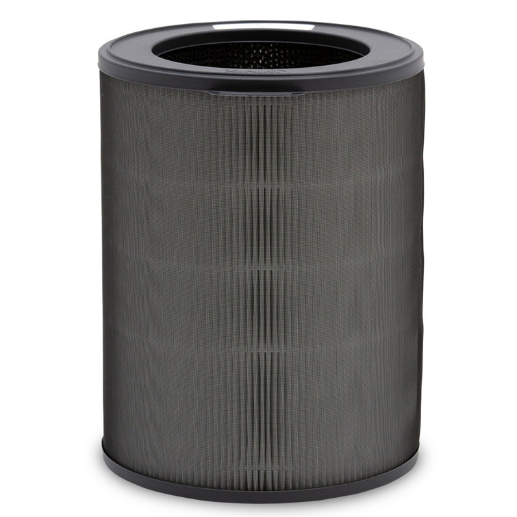 Winix HEPA Filter for Air Purifier Reviews Wayfair